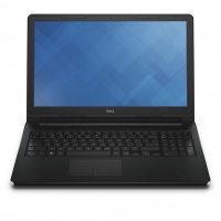 DELL Notebook Inspiron 3551 15.6``, Intel Celeron N2840, Win 8.1