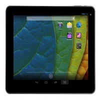 VERO Tablet AG835  8`` <strong>IPS</strong> DUAL CORE 1.5GHz, 8GB